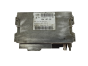 Controller IAW16F.EB 7795574 61602.063.01 Fiat Magneti Marelli 17027