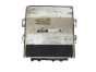 Controller NNN100743 A0047 YM Rover 3396