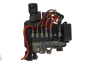Module 6R0915345E VW Audi Seat Skoda