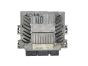 Controller S122326109A 8200565863 8200592611 Renault Siemens 63064