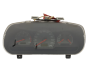 Speedometer/Instrument Cluster Volvo V40 30864182/007 30864002/004 23312