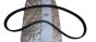 Timing Belt New Original 1608746180 Citroen Peugeot