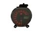 ca1-pk5705eby