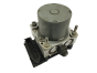 Abs Pump Opel Corsa C 13182319 0265800443 0265231583 Bosch 63638