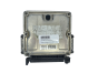 Controller 0281010363 9641608080 28FM0213 PSA Bosch 60432