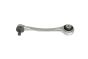Wishbone Rear 8W0407510B B10849 Audi Borsehung