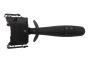 ad12-dh4534eby
