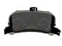 ca37-pk11271eby