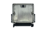 Controller 9642301480 0281010597 EDC15C2 PSA Bosch