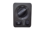 Light Control SAAB 95 9-5 4616124 758173 2