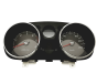 Speedometer/Instrument Cluster Nissan Qashqai JD73E 31045