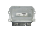 Controller 237101238S 237106049R EMS3125 Renault Continental 