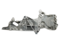Engine Support 7700273713 1.4 Renault Dacia 