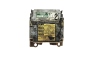 Controller Moduł 89170-42040 Toyota
