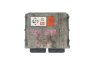 Controller LPG 67R011002 110R001001 FLY SF BRC 35961