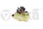 Door Lock Mechansim Rear Right 4B0839016H 88391812901 Audi A6 Vika