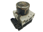 Abs Pump VW Seat Skoda 6X0614117 6X0907379B Ate 64743