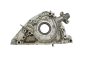 Oil Pump 9636326780 1001C7 Peugeot 206 406 2.0 16v RFR 