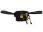 rr1-dh4291eby