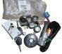 Ignition Switch Assy Original 4162.AP 4162AP Citroen Peugeot