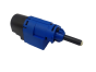 Clutch Pedal Sensor Clio 4 Captur 253256730R Renault