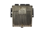 Controller 8200498185 8200469333 R0410B027D Renault Delphi 19312