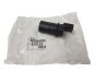 Pdc Parking Sensor Original PSA C2 C3 308 807 659095 9653139777