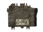 ca38-pk16522eby