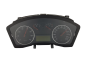 Speedometer/Instrument Cluster Fiat Croma 51735924 503001090100 1106