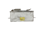 Controller ABS 0265100044 Lancia Bosch 41610