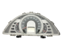 Speedometer/Instrument Cluster VW Fox 5Z0920820N 001 Magneti Marelli 43813