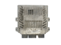 Controller 9660300280 9653451880 5WS40285C-T PSA Siemens 45943