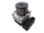 Abs Pump BMW 1 3451 6857323-01 6857324 Ate 1766