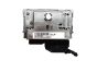 ca7-db6646eby