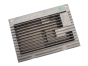 Audio Amplifier Land Rover 1431528 harman kardon