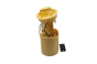 Fuel Pump 1T0919050 99191492001 VW Touran Vika