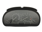 Speedometer/Instrument Cluster BMW 5 E39 6211 8375669 110008735031 51393