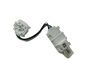 ca22-jj1142eby