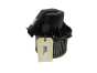 Heater Fan Blower Motor Mercedes Sprinter W906 A0008356107 Behr