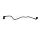 Fuel Lines 9805577680 1.2 THP Citroen Peugeot