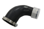 Air Hose 3C0145828F 11451793901 VW Audi Seat Skoda Vika