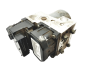 Abs Pump Kia Sorento 58910-3E310 0273004660 Bosch