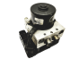 Abs Pump Chrysler Voyager 04686702AAC P04721427AC Ate 34598