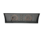 Speedometer/Instrument Cluster Seat Malaga 27597412 27597.4/12 55626