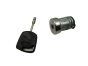 Ignition Switch Ford Mondeo MK3 UC592300