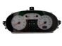 ca3-pk4764eby