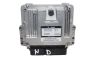 kb2543eby