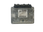 Controller IAW49F.B9 46744739 Fiat Magneti Marelli 46676