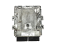 Controller A2C38412600 GK21-12A650-CA SID211 Ford Continental 28880
