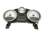Speedometer/Instrument Cluster Peugeot 207 9662904080 A2C53190333 27503